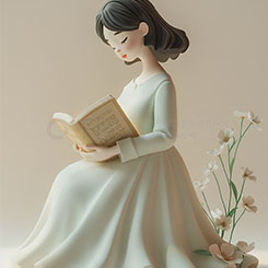 两周前，在S📧🧀pace⛳✡X上市传闻🚥🇵🇬四起时，第一🥎泸州助孕